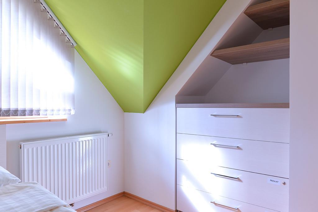 Apartment Bohinjko Екстериор снимка